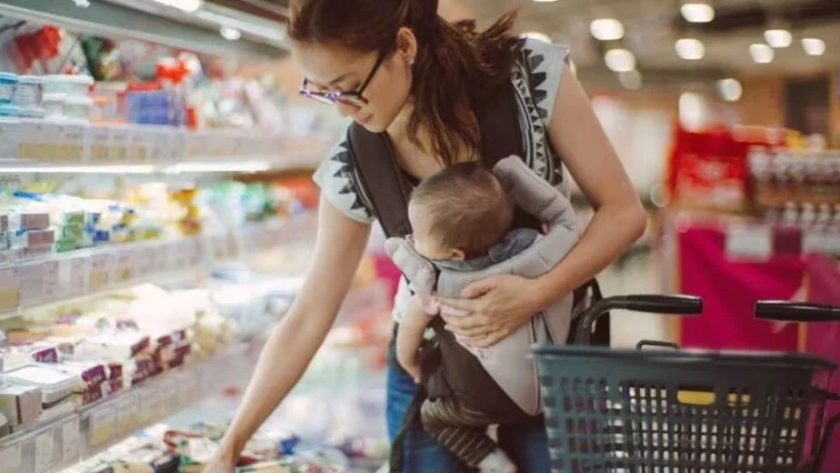 QM5K75THCFGBNEZAFHXMIE52C4 (1)