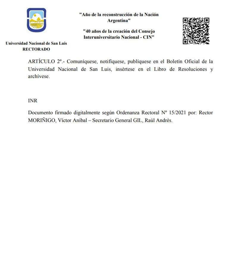 Captura de pantalla 2025-04-29 134217