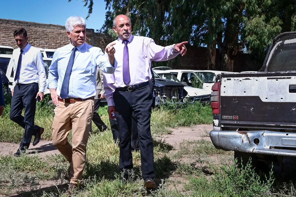 WhatsApp-Image-2024-02-21-at-2.27.12-PM