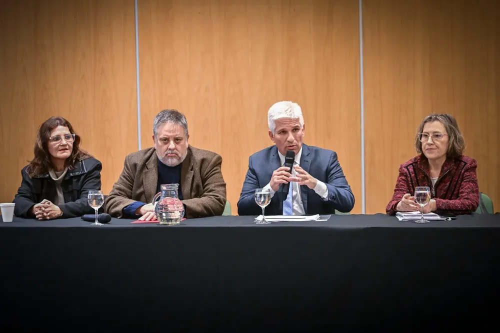 WhatsApp-Image-2024-08-22-at-19.54.55