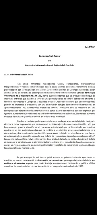 de6776d5-25b0-4832-9d2e-4afa73db728a