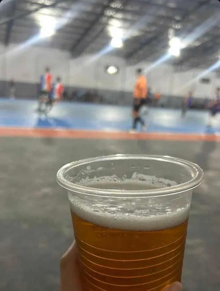 WhatsApp Image 2026-02-10 at 12.53.01