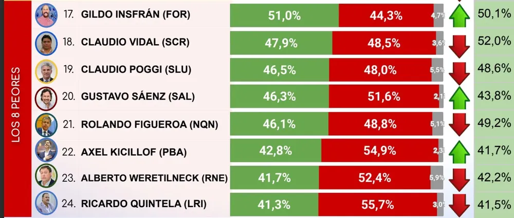 Captura de pantalla 2024-05-12 222537
