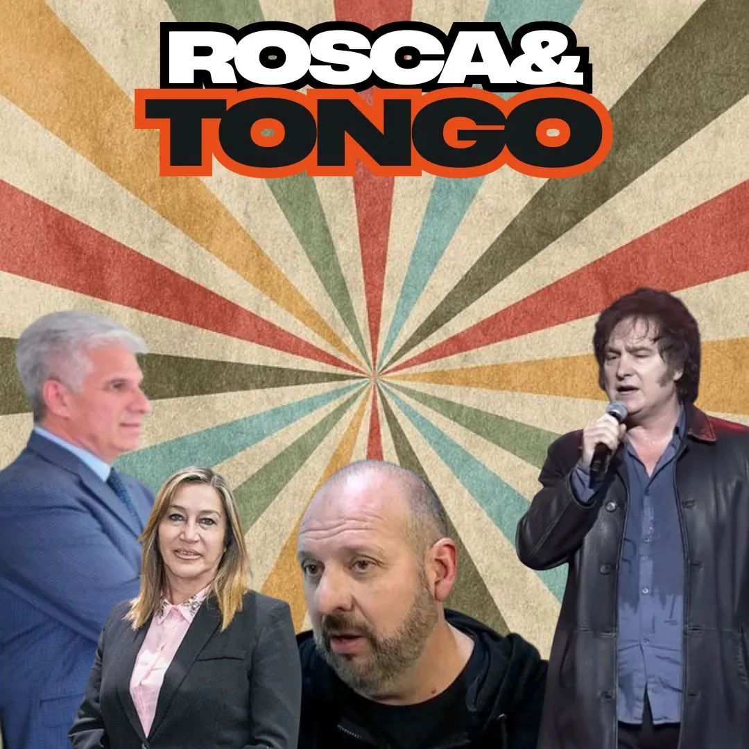 7 de junio - día del periodista (2)