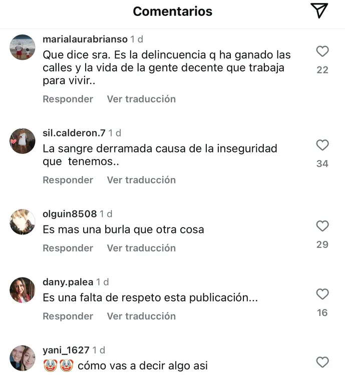 WhatsApp Image 2024-09-23 at 10.58.47