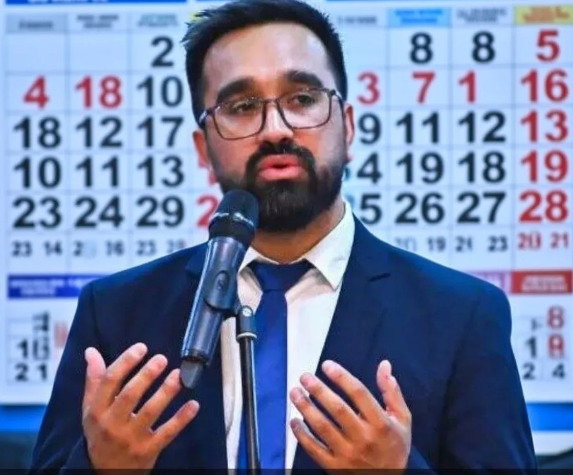 licencia-vencida-intendente-merlo