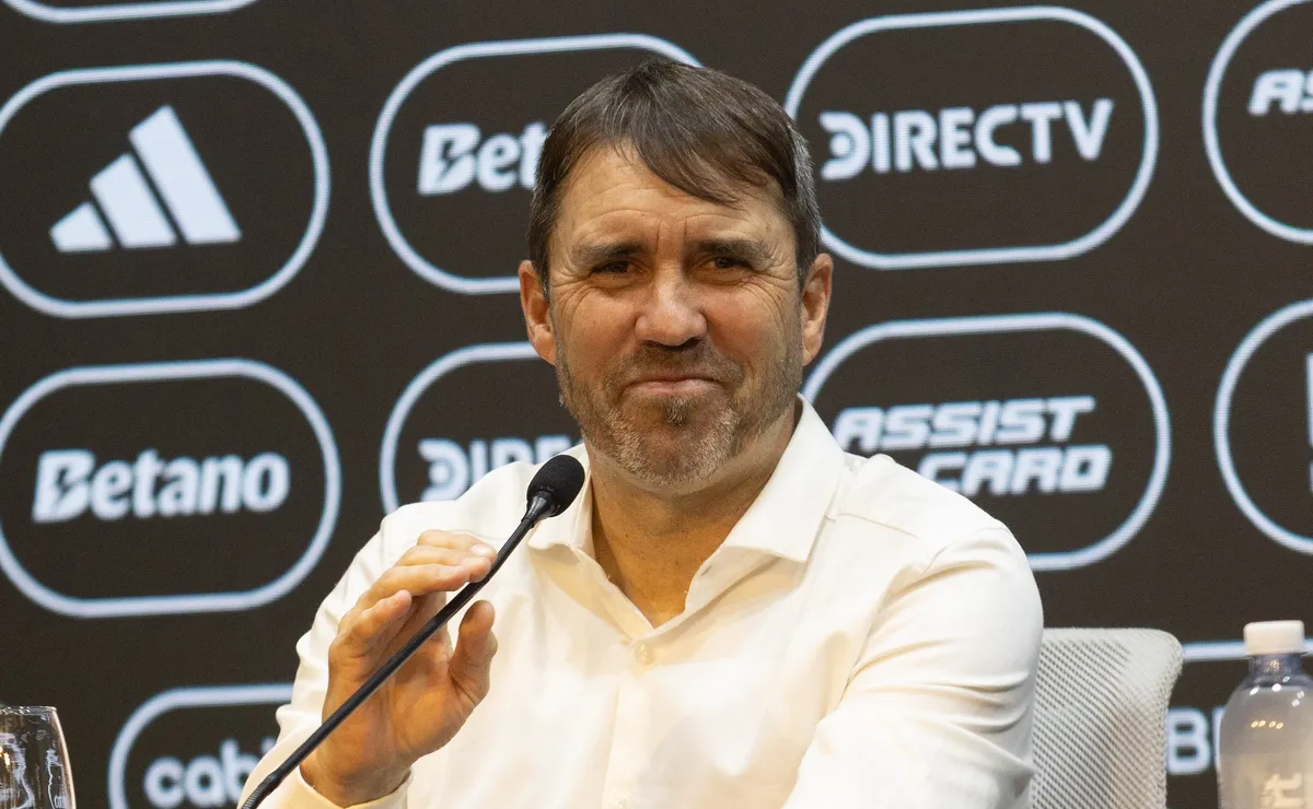 IMG_1033-e1772636480295-1200x740