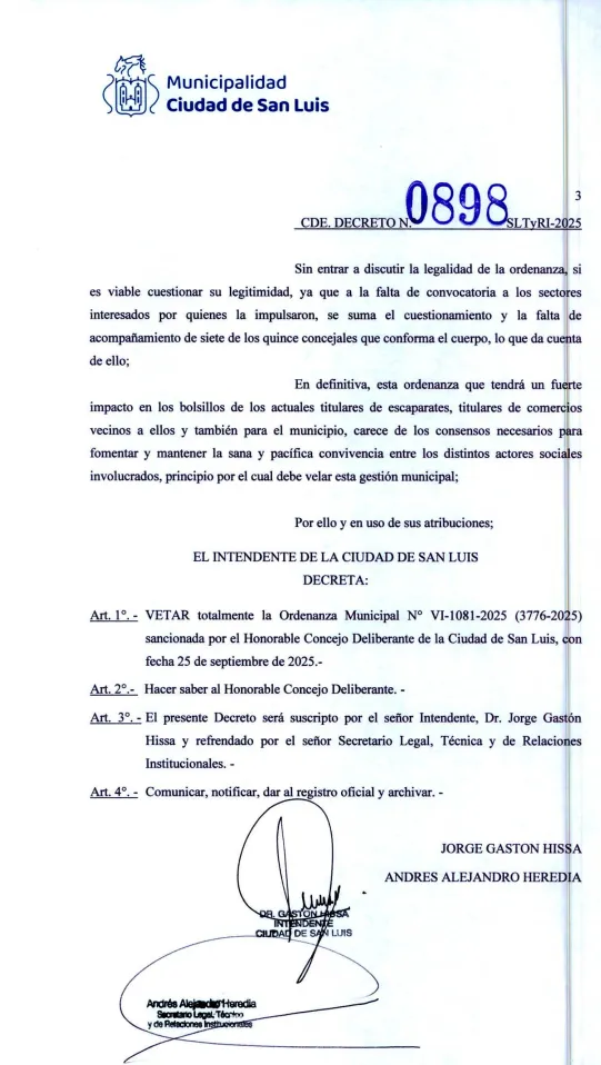 Captura de pantalla 2025-10-07 150805