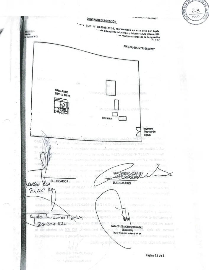 Captura de pantalla 2025-09-30 172804