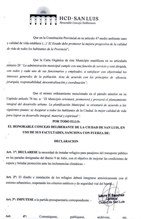 WhatsApp Image 2024-10-04 at 10.41.06