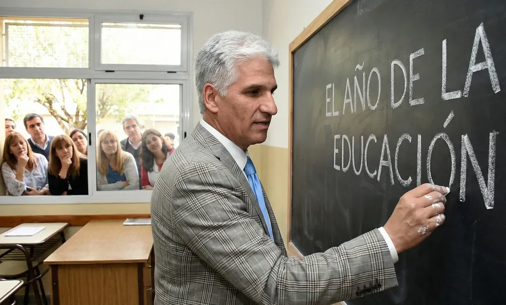 Gemini_Generated_Image_v6p3clv6p3clv6p3