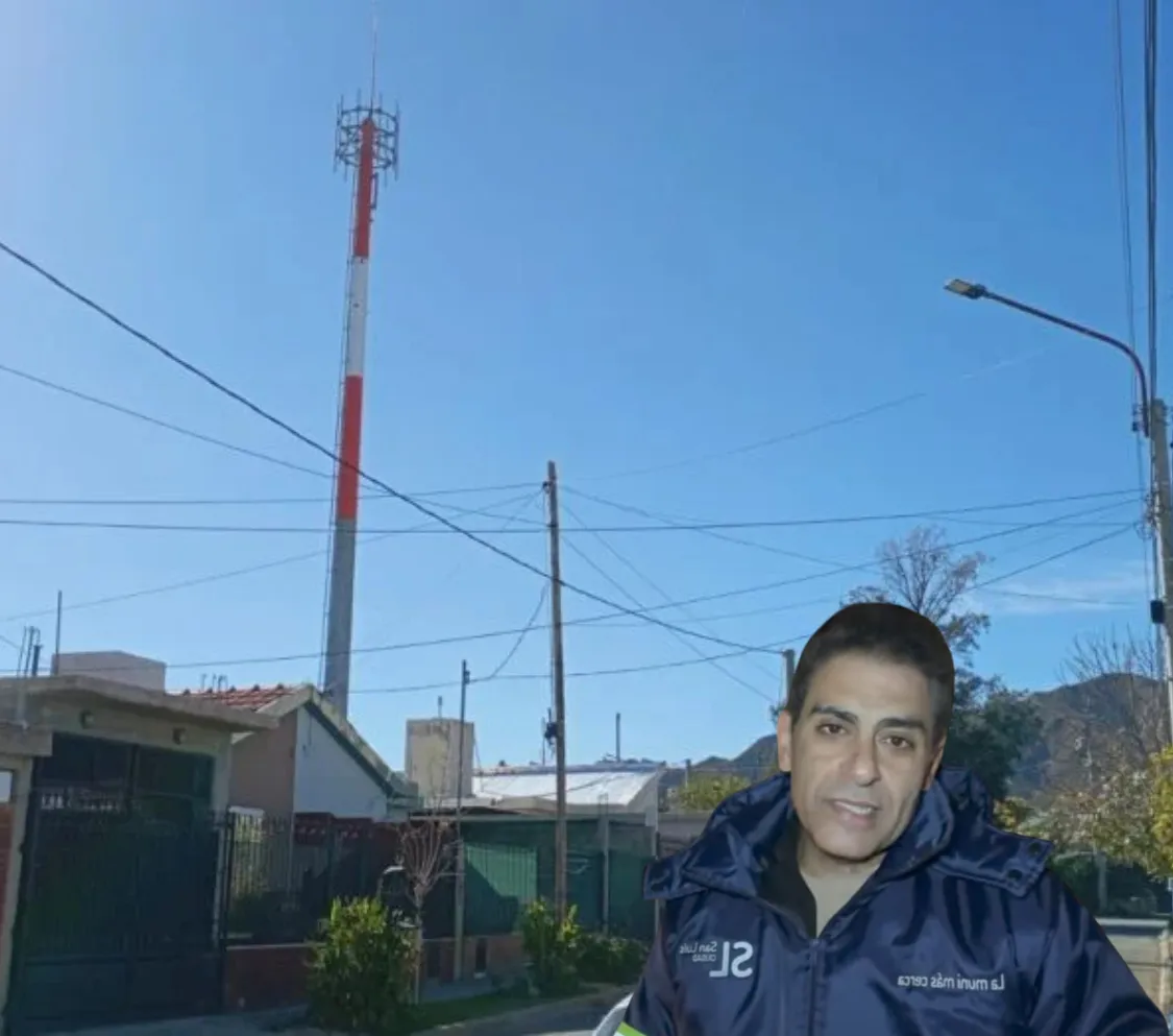 Diseño sin título (18)