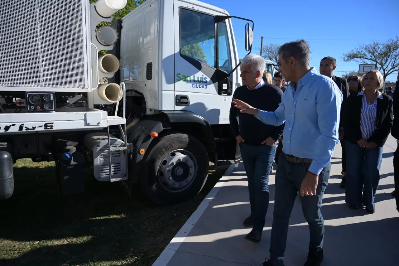 WhatsApp-Image-2025-04-29-at-11.00.29