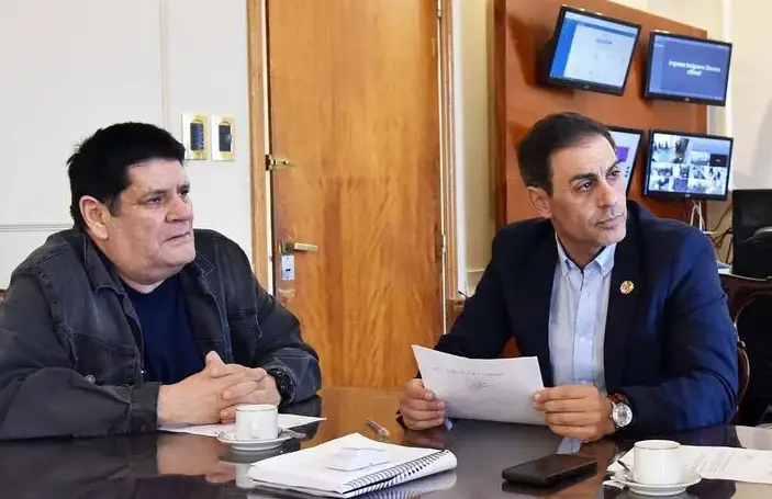 multimedia.normal.ac38d30cd54475ee.NDM1NDE2MjU2XzE4NTAzMDY2NTIxNTI2MDFfNDI3NDFfbm9ybWFsLndlYnA=