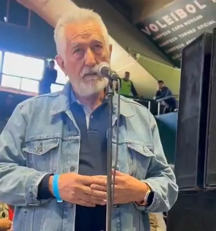 WhatsApp Image 2024-03-22 at 23.01.54