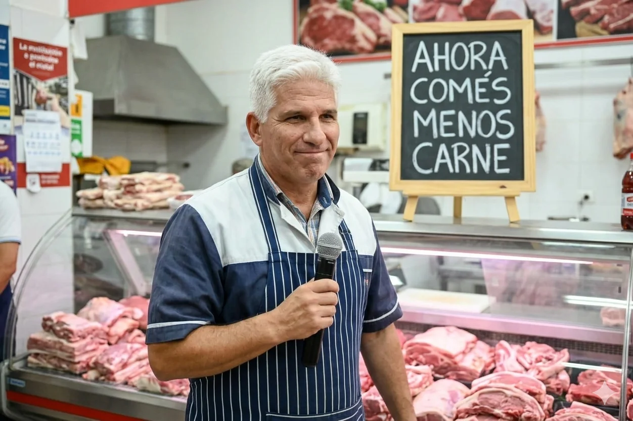 Gemini_Generated_Image_4x16py4x16py4x16