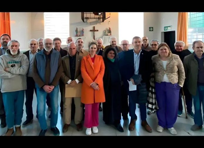 Reunion-diputados-con-genocidas-gentileza-e1723027182538-696x504