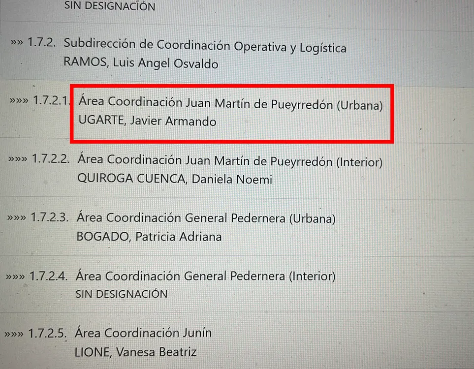 WhatsApp Image 2024-03-05 at 16.59.34