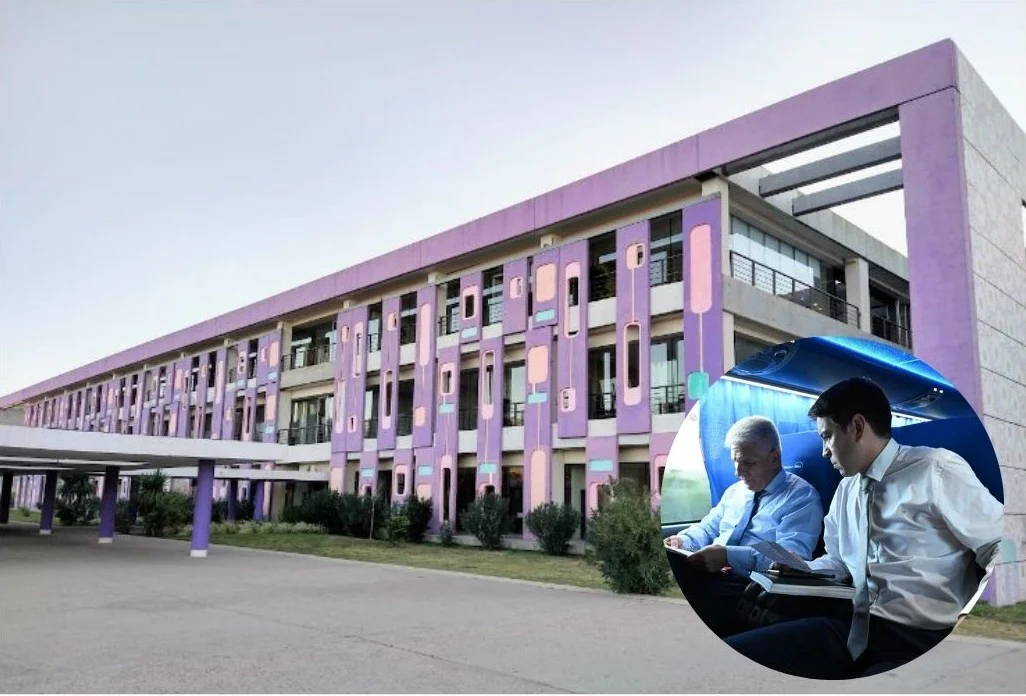 PLACAS EL MOSQUITO - 2026-03-11T112115.968