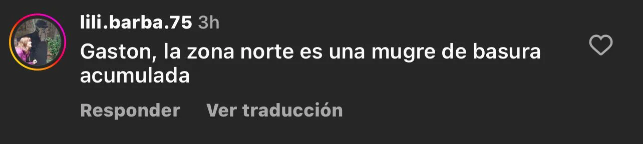 WhatsApp Image 2024-03-13 at 11.52.36