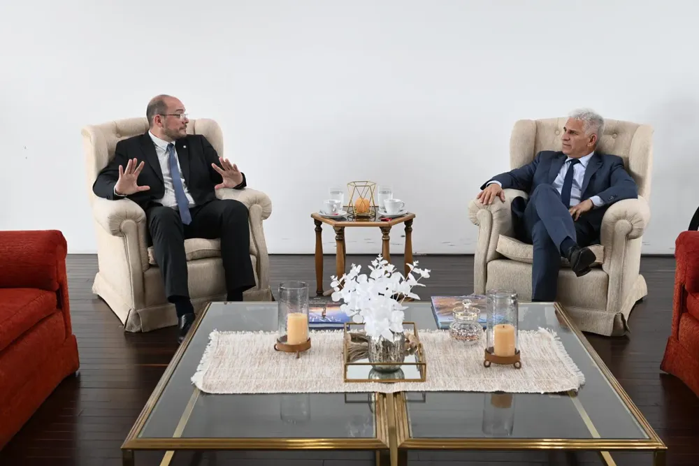 multimedia.normal.bd9b05a443709c93.bm9ybWFsLndlYnA=