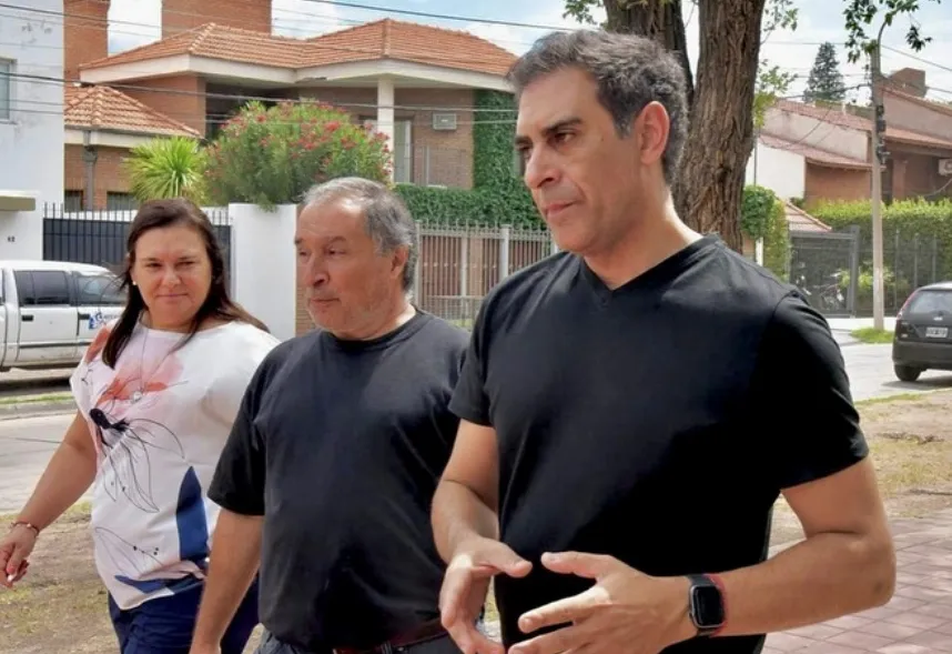 Captura de pantalla 2025-01-20 124950