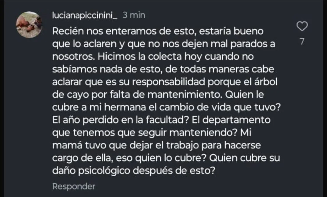 WhatsApp Image 2025-01-30 at 16.37.14