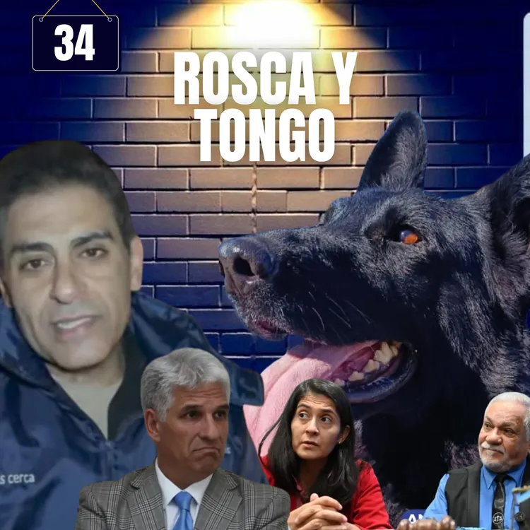ROSCA Y TONGO (1)