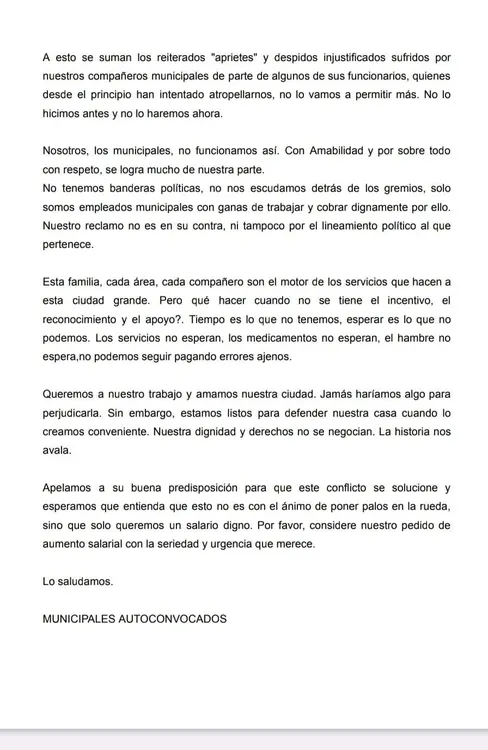 WhatsApp Image 2024-05-23 at 09.21.32 (1)