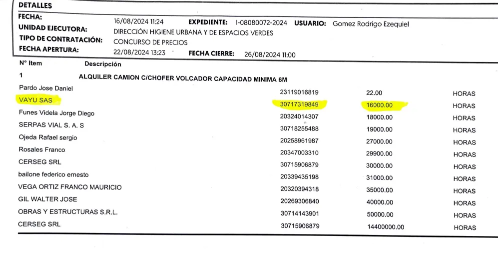 Captura de pantalla 2024-09-02 125119