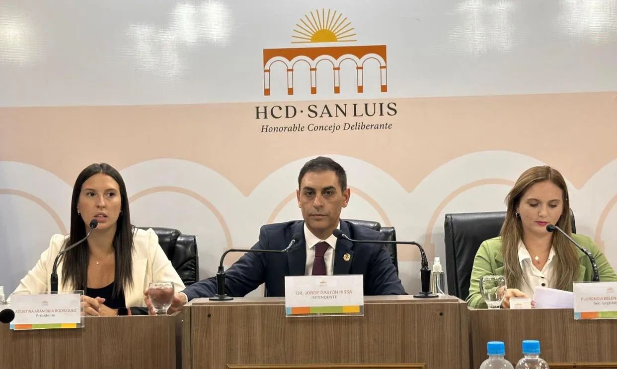 409054280_943332413831530_2573802638912176840_n