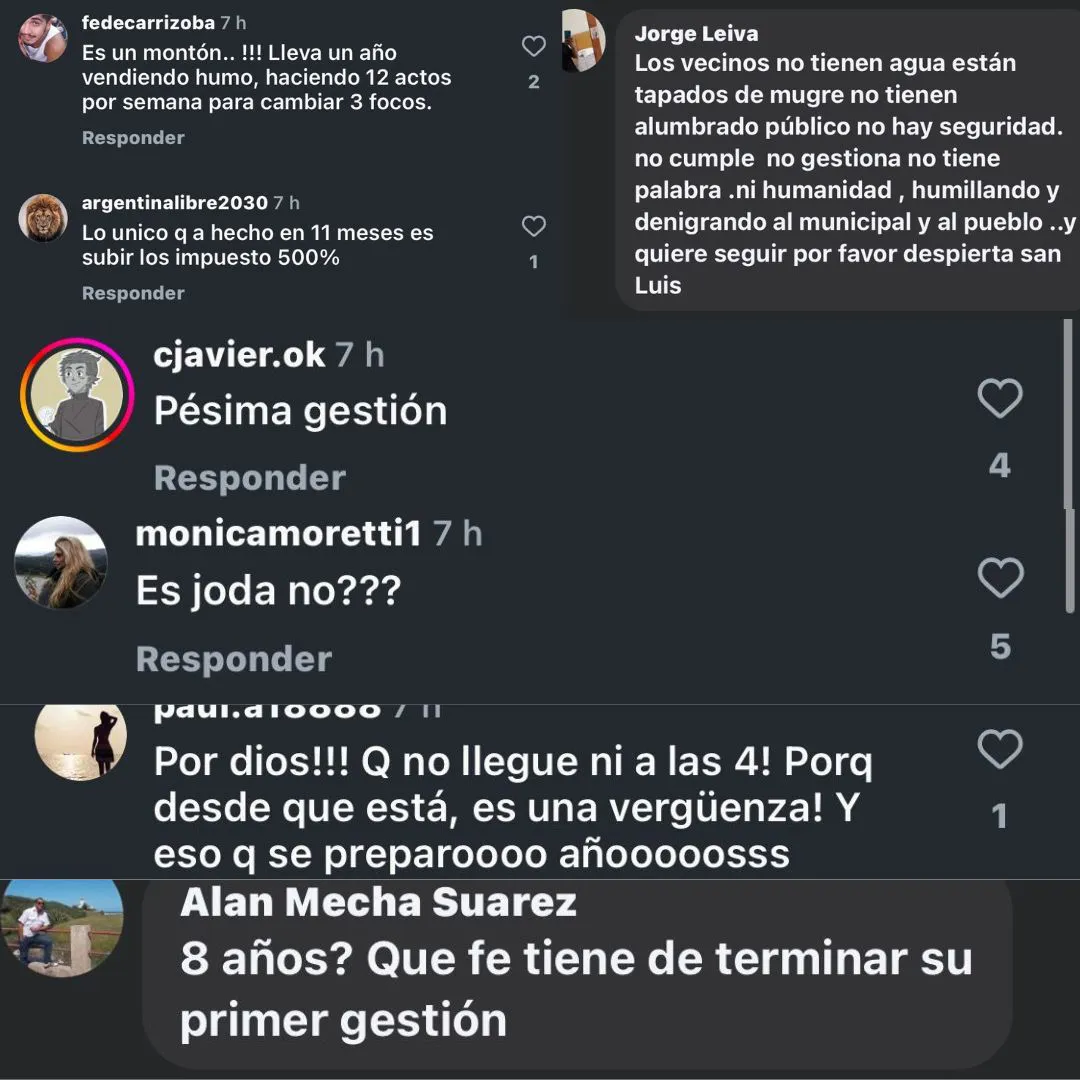 Diseño sin título (6)