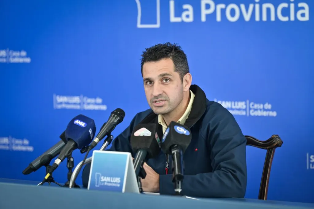 WhatsApp-Image-2024-06-24-at-12.33.48-1536x1022-1-1024x681