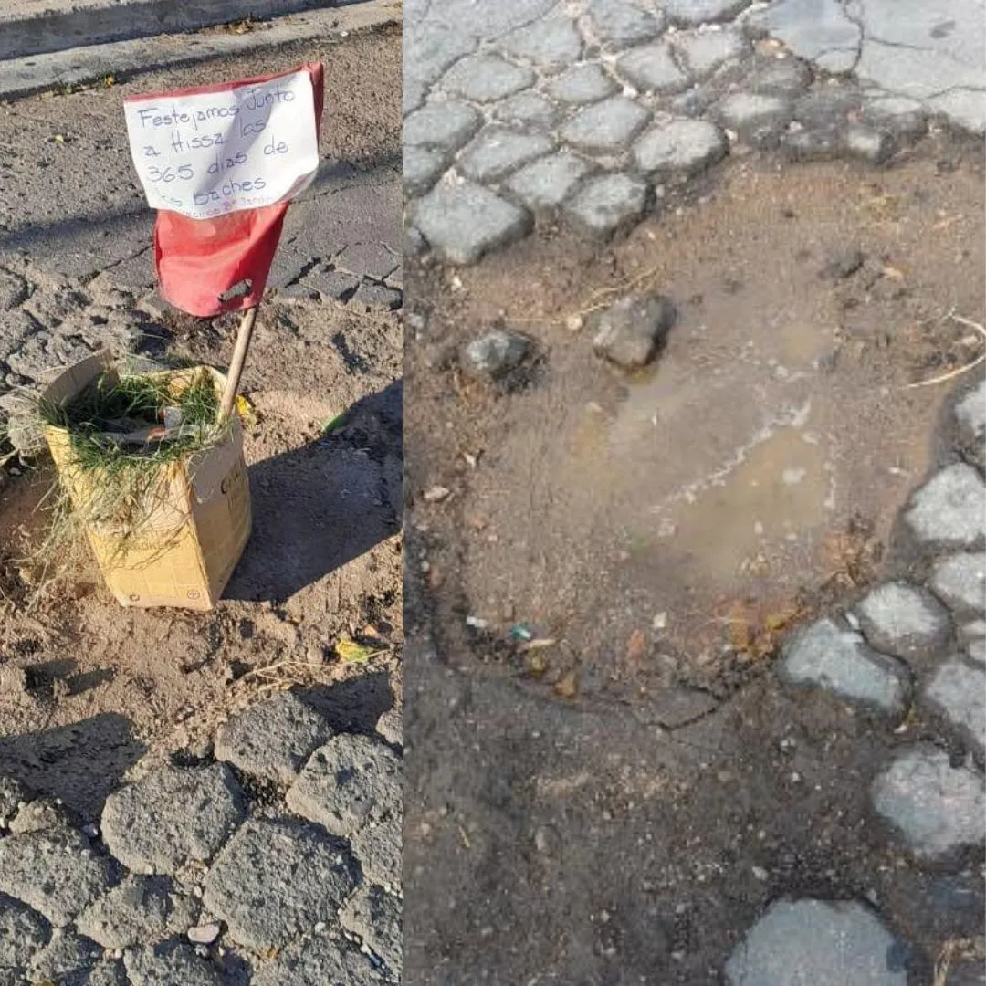 Diseño sin título (7)