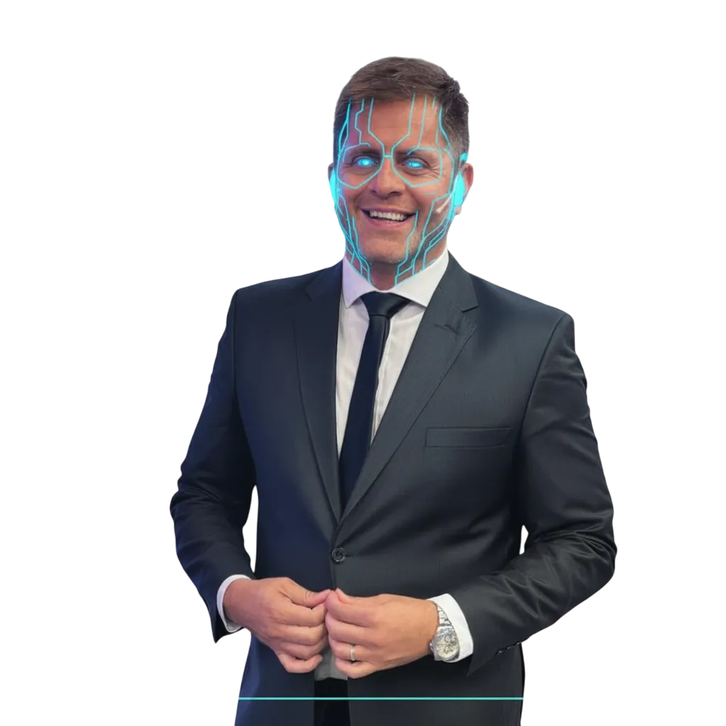 Gemini_Generated_Image_nv93ljnv93ljnv93-Photoroom