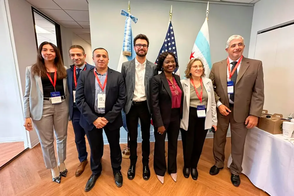 WhatsApp Image 2025-08-26 at 11.40.36 (1)