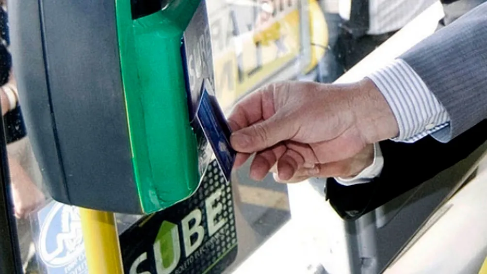 128104-quita-de-subsidios-las-provincias-advierten-por-tarifas-de-transporte-de-mas-de-1-000