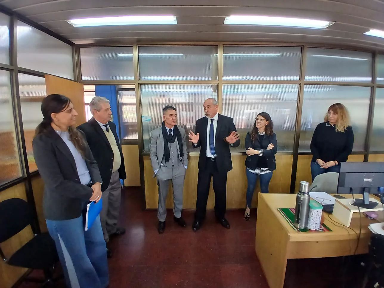 WhatsApp-Image-2025-07-15-at-14.49.36-1 (1)