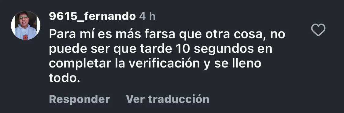 WhatsApp Image 2024-09-17 at 12.45.08