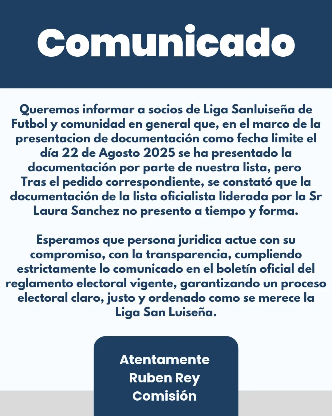 WhatsApp Image 2025-08-23 at 14.57.02