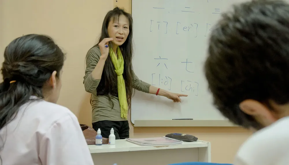 ULP-Centro-de-idiomas (1)