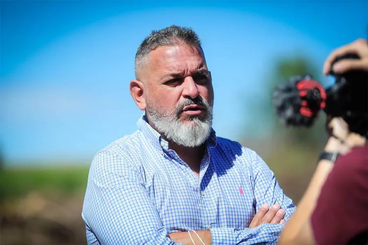 image_750x_6227e9dd11c11