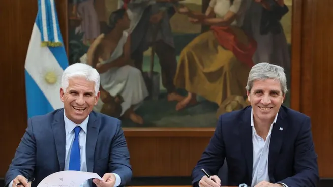 claudio-poggi-luis-caputo