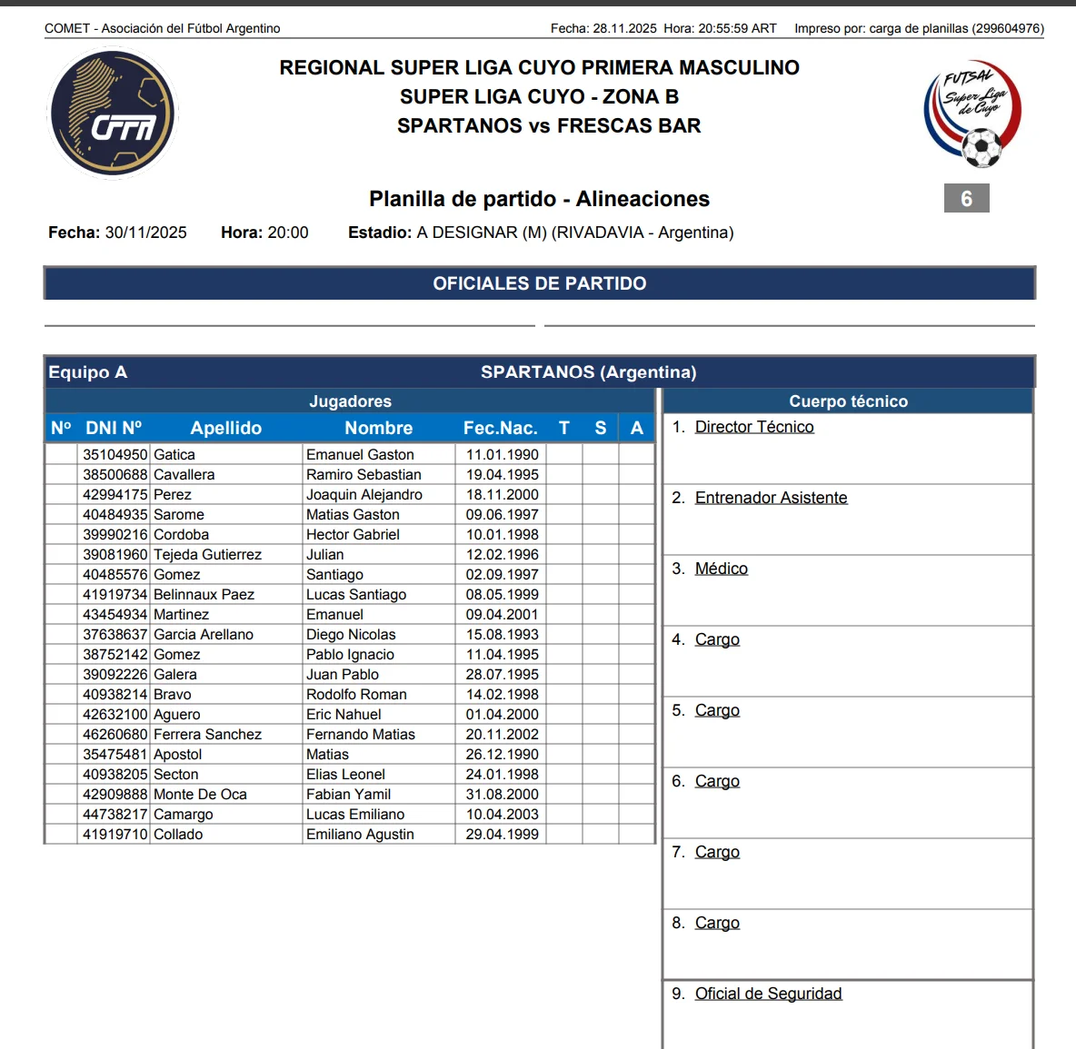 Captura de pantalla 2026-03-06 110626