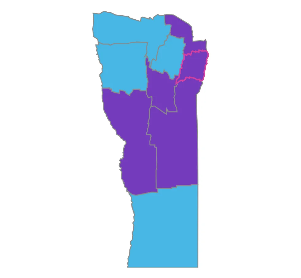 Captura de pantalla 2025-10-27 000257