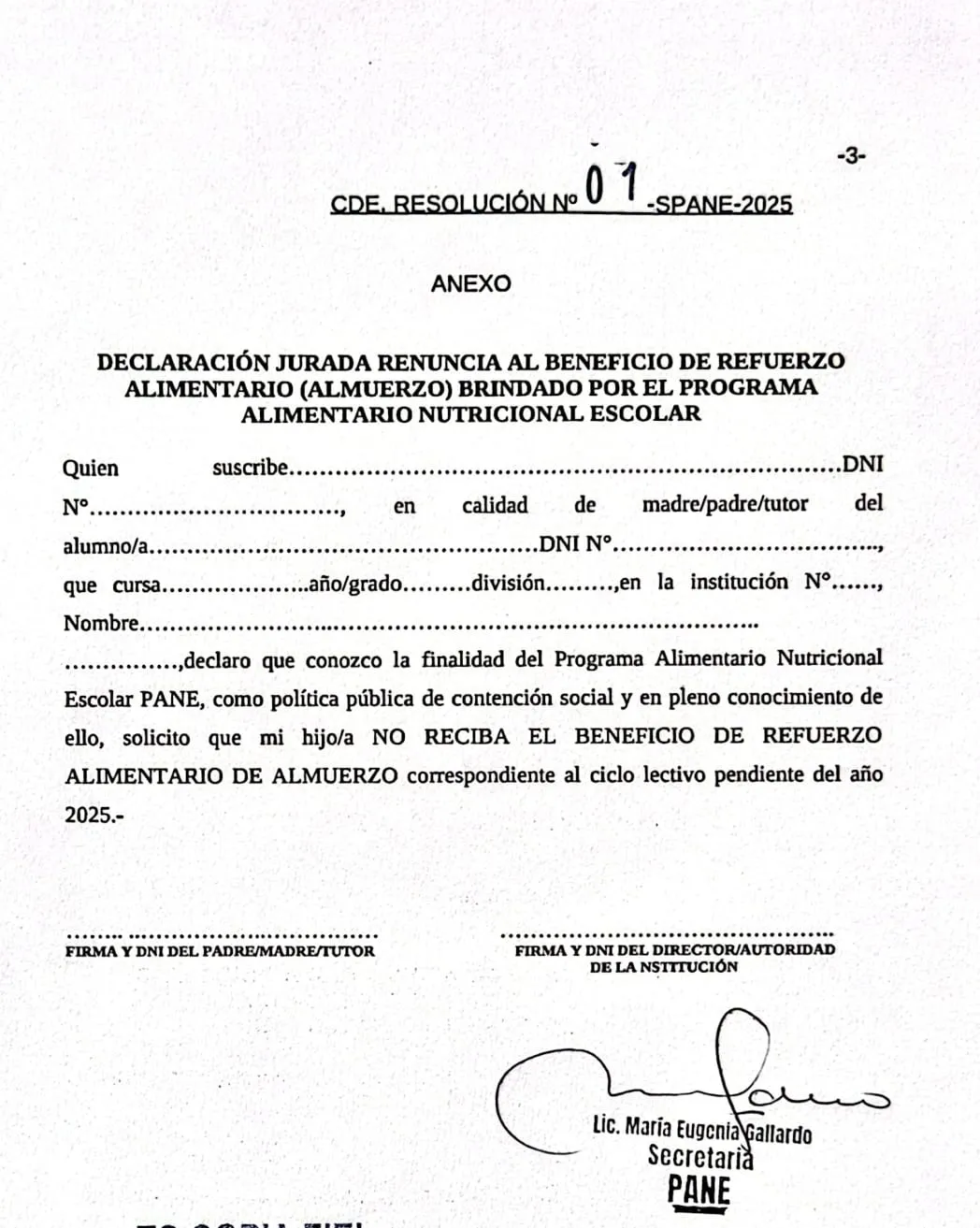 WhatsApp Image 2025-05-30 at 10.54.02