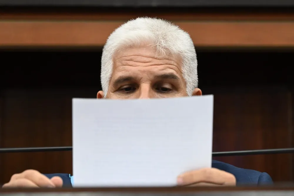 WhatsApp-Image-2026-04-01-at-12.27.56-1536x1024