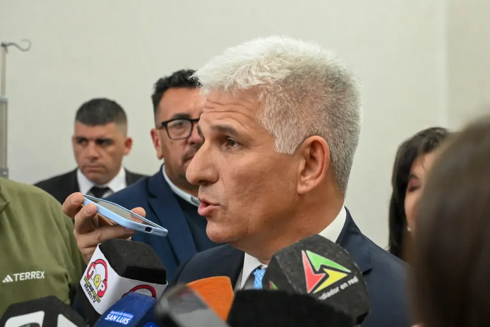 WhatsApp-Image-2025-07-31-at-12.28.43-1536x1024