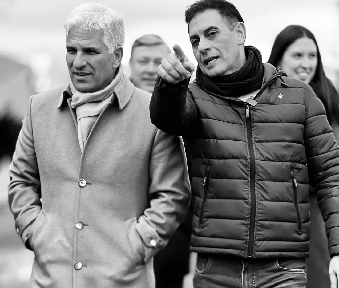 Captura de pantalla 2024-08-29 144804