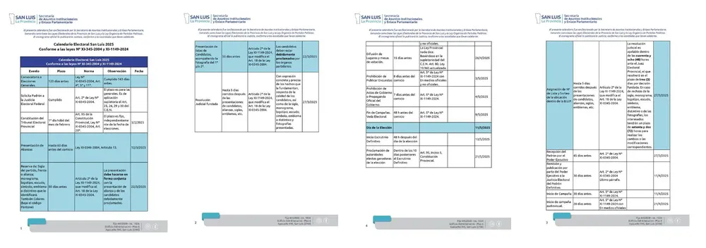 Diseño sin título (7)